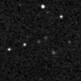 2022tar_image