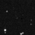 2022tas_image