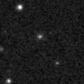 2022taz_image