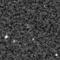 2022tb_image