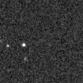 2022tbc_image
