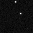 2022tbd_image