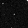 2022tbe_image