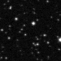 2022tbk_image