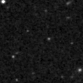 2022tc_image