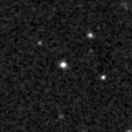 2022tcc_image