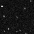 2022tch_image