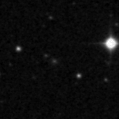 2022tcl_image