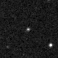 2022tcm_image