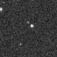 2022tcp_image