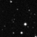 2022tcs_image