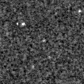 2022tcz_image