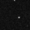 2022tdk_image