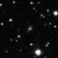 2022tdm_image