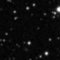 2022tdo_image
