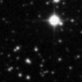 2022tdp_image