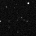 2022tdx_image