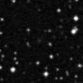 2022tdz_image