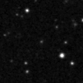 2022teb_image