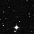 2022tec_image