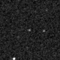 2022tef_image