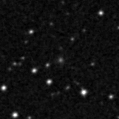 2022tek_image