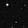2022tel_image