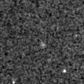 2022tes_image