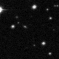 2022tev_image
