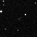 2022tfa_image