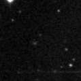 2022tfp_image