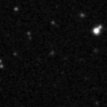 2022tfs_image