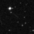 2022tft_image