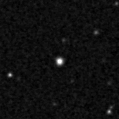 2022tfx_image