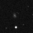 2022tg_image
