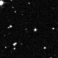 2022tgk_image