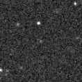 2022tgl_image