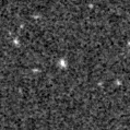 2022tgm_image