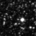 2022thc_image
