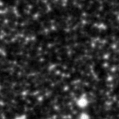 2022thh_image