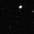 2022thl_image