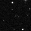 2022thq_image