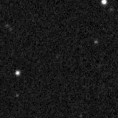2022thr_image