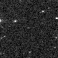 2022tht_image