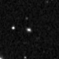 2022thv_image