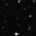 2022thw_image