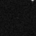 2022thx_image