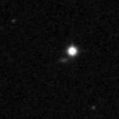 2022ti_image