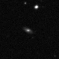 2022tia_image