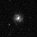 2022tib_image